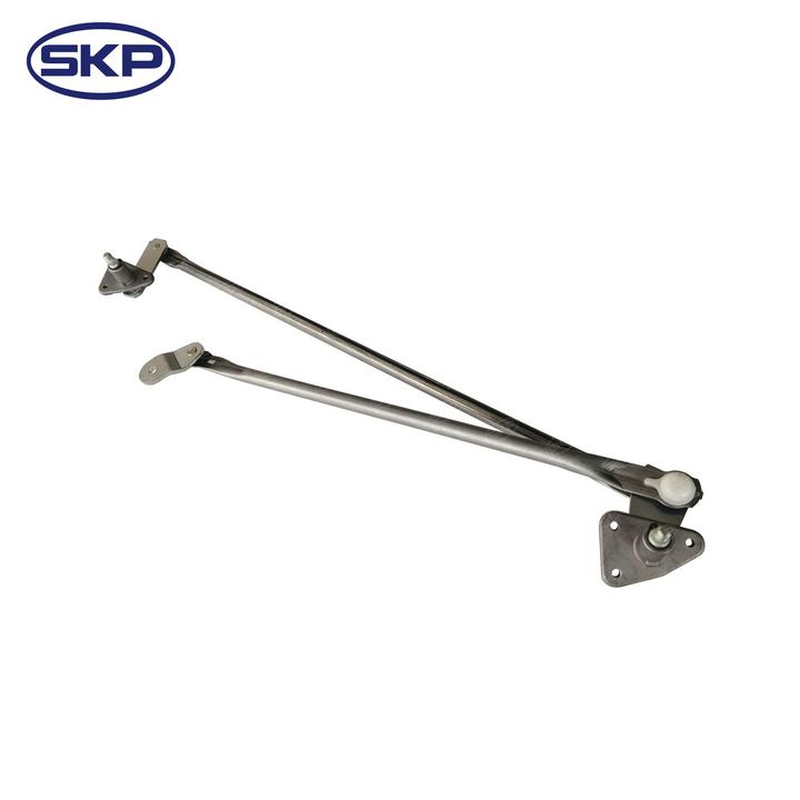Primary product image