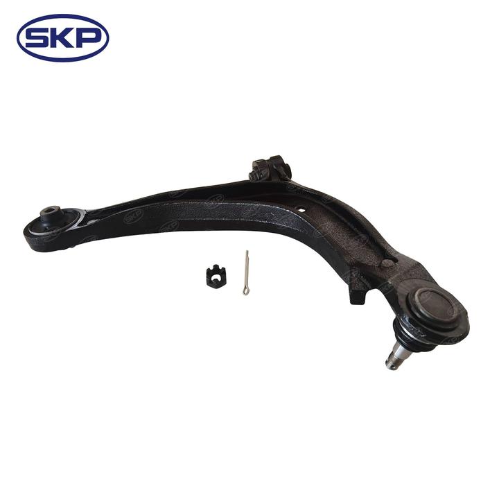 Primary product image