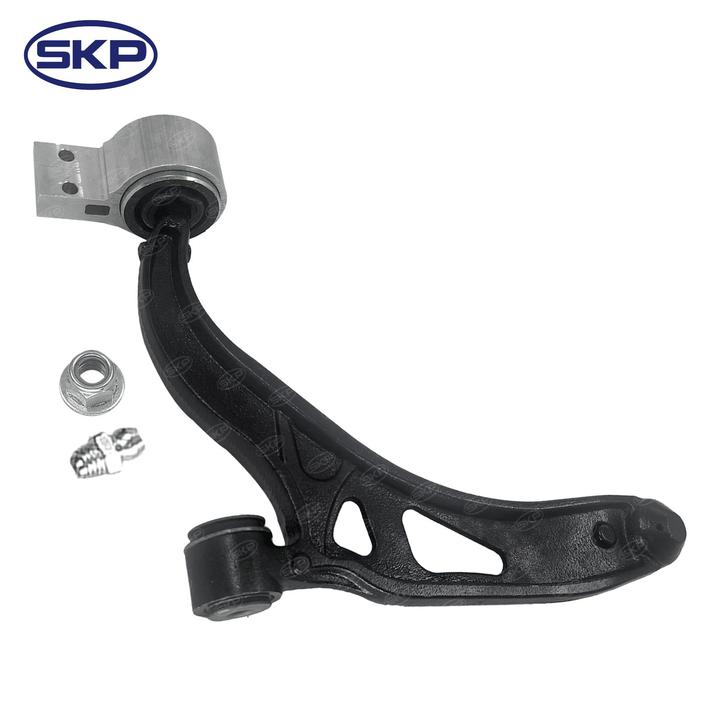 Primary product image