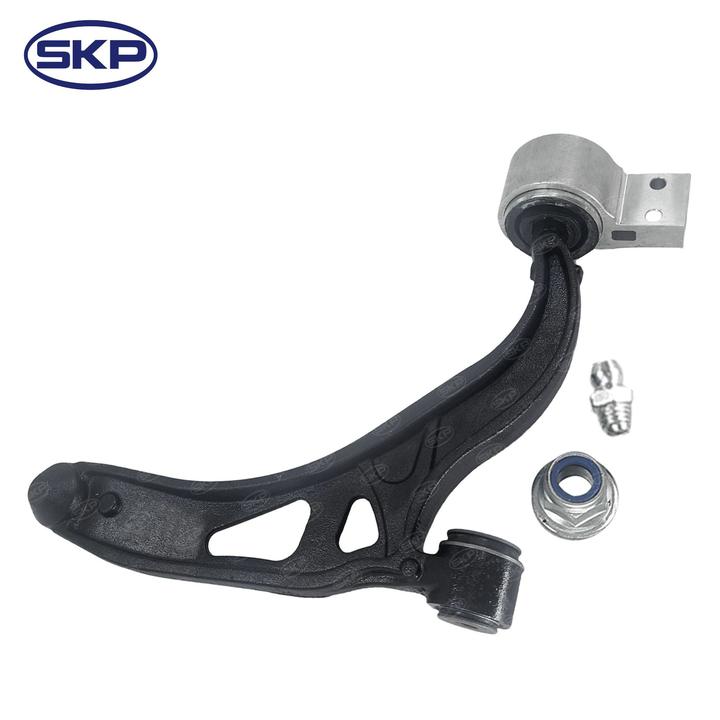 Primary product image