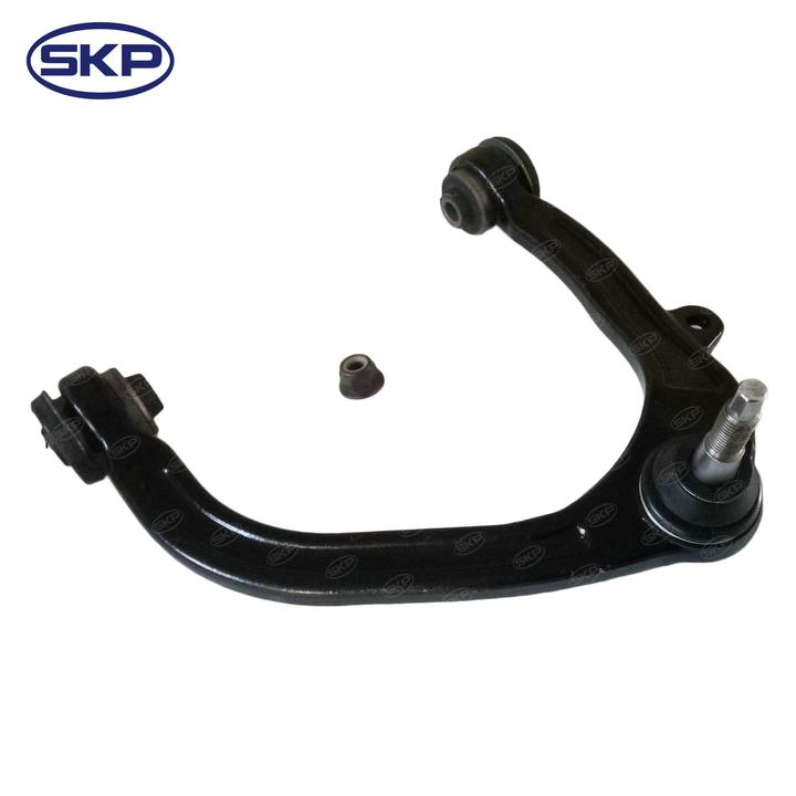 Primary product image