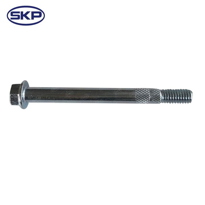 Primary product image