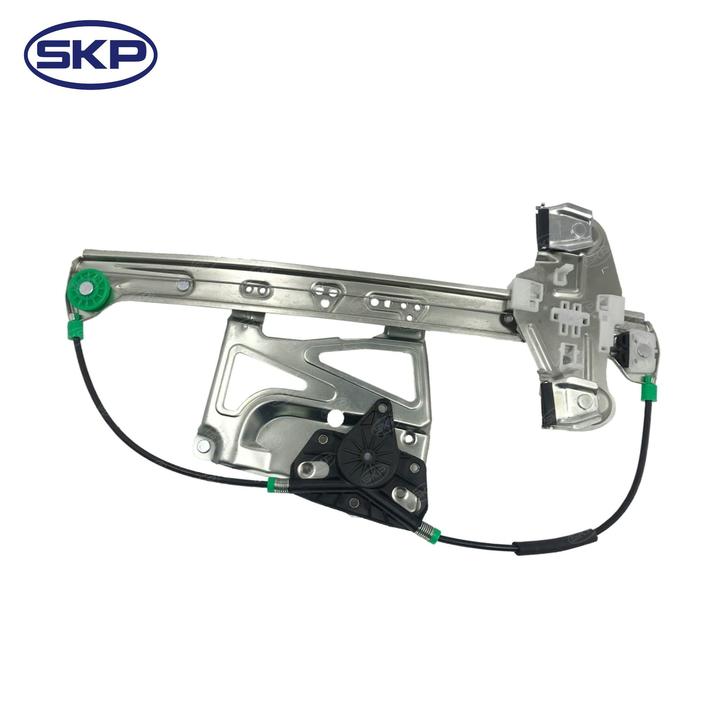 Primary product image