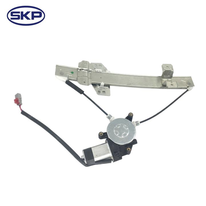 Primary product image