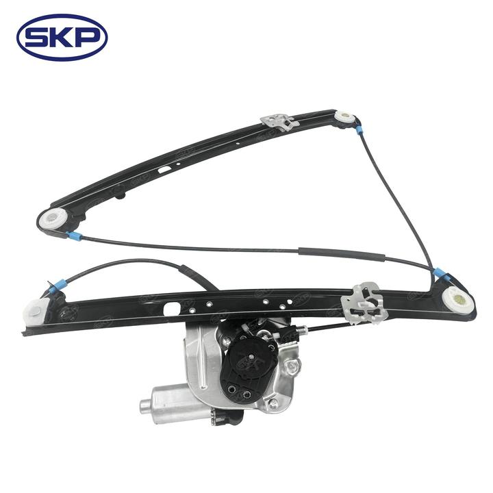 Primary product image
