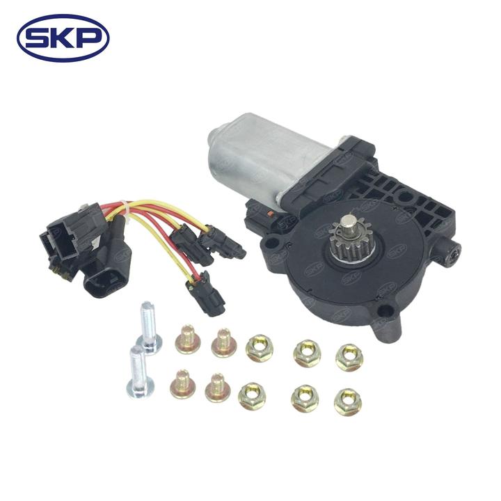 Primary product image