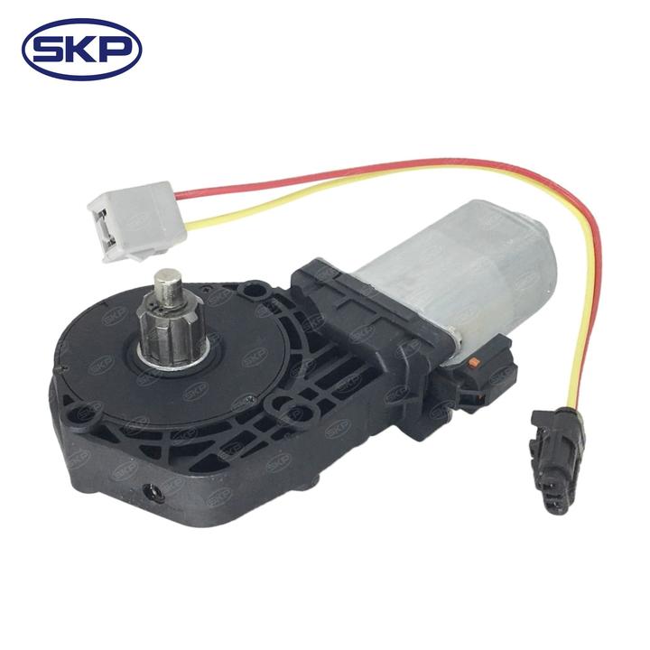 Primary product image