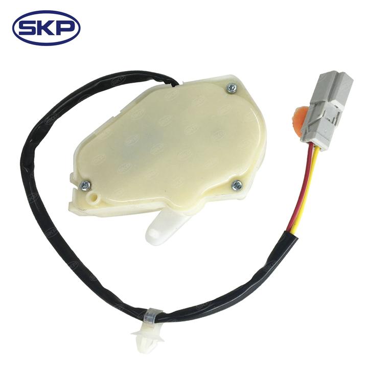 Primary product image