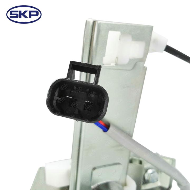 Primary product image