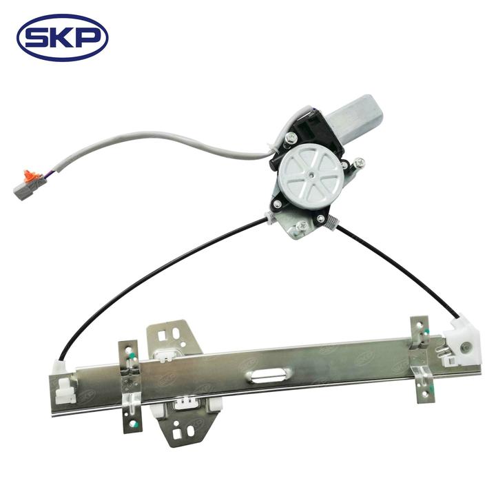 Primary product image