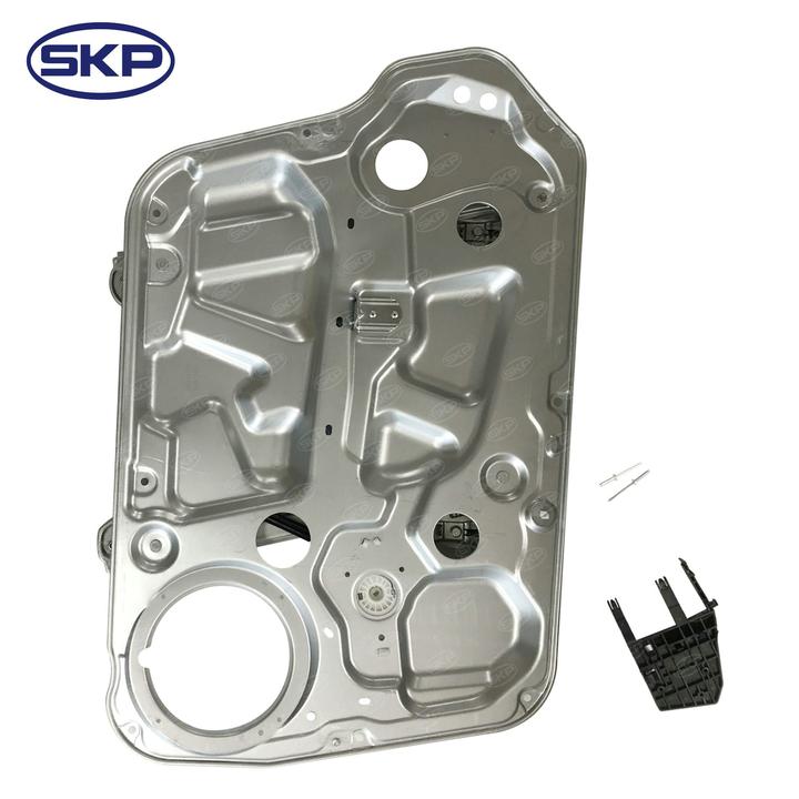 Primary product image