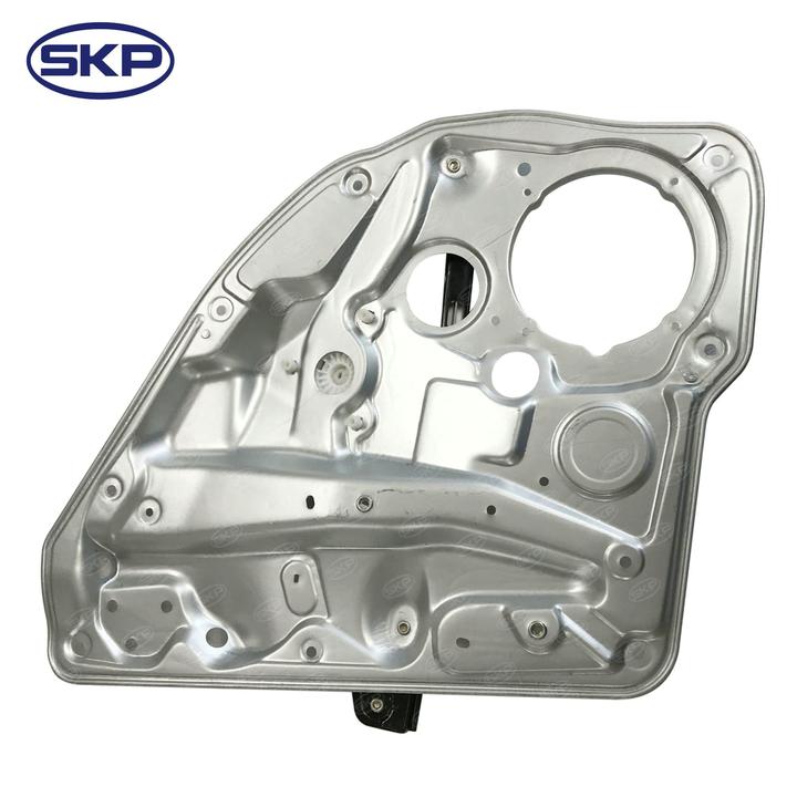 Primary product image