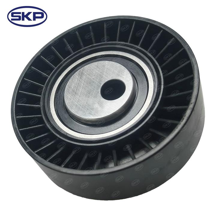 Primary product image