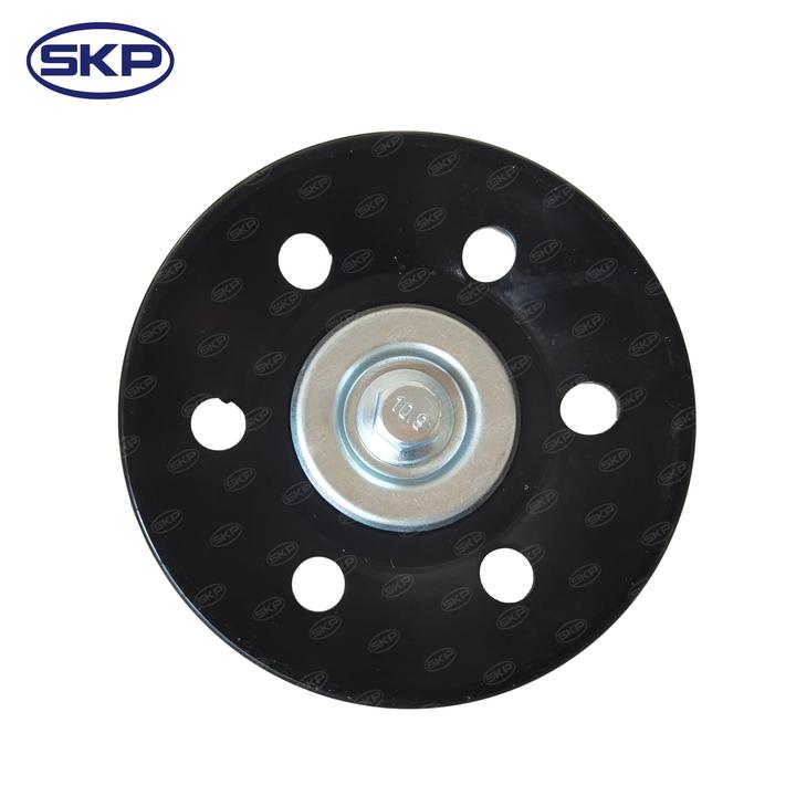 Primary product image
