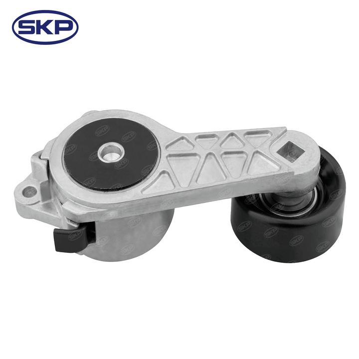 Primary product image