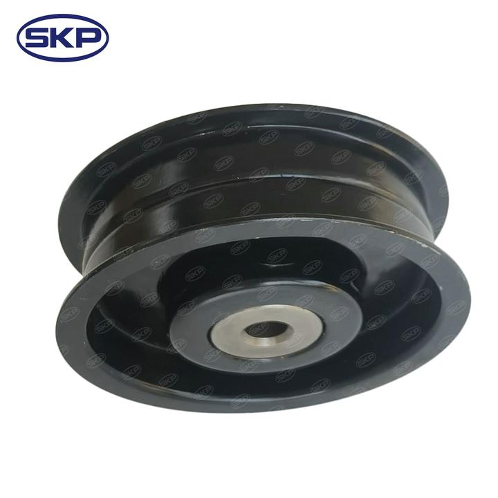 Primary product image