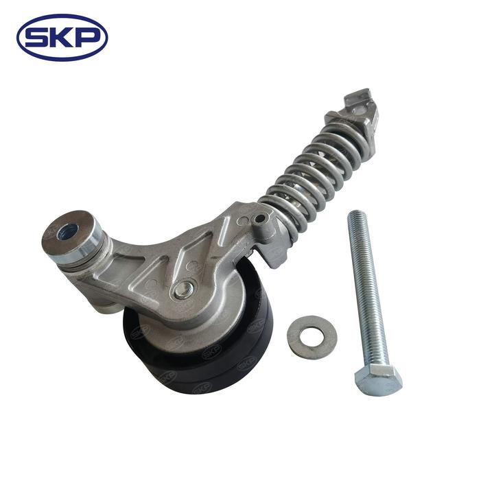 Primary product image