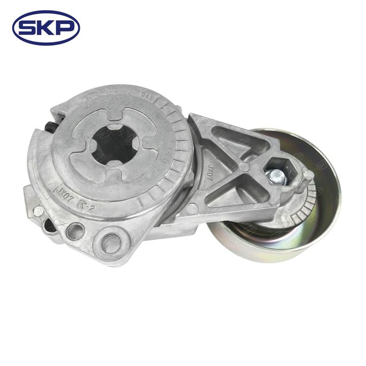 Primary product image