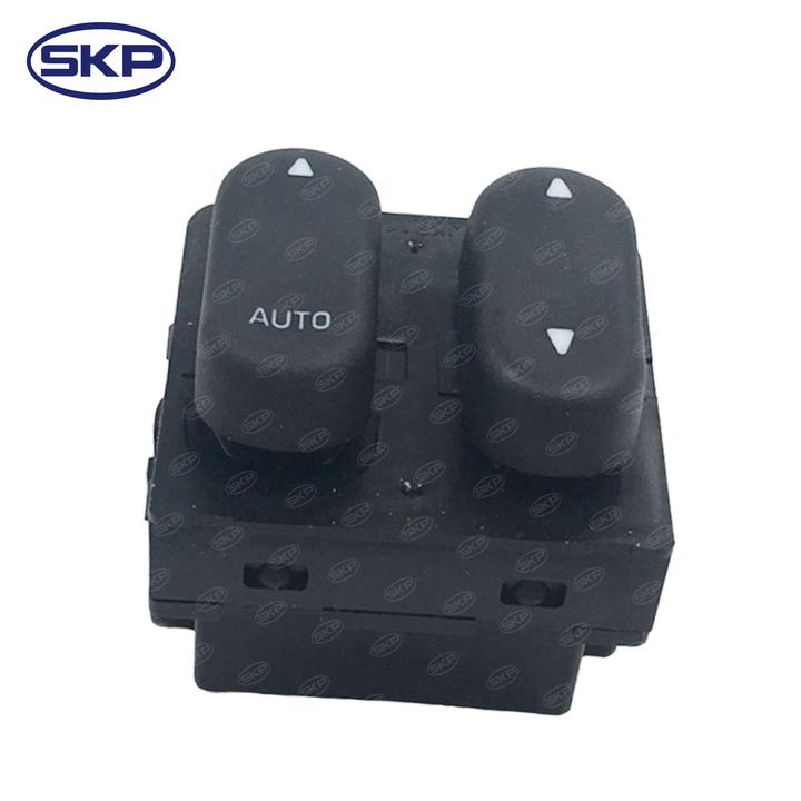 Primary product image