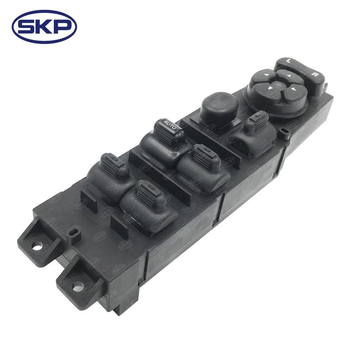 Primary product image