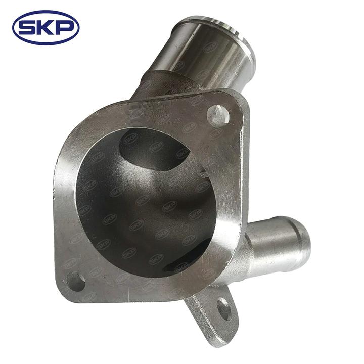 Primary product image