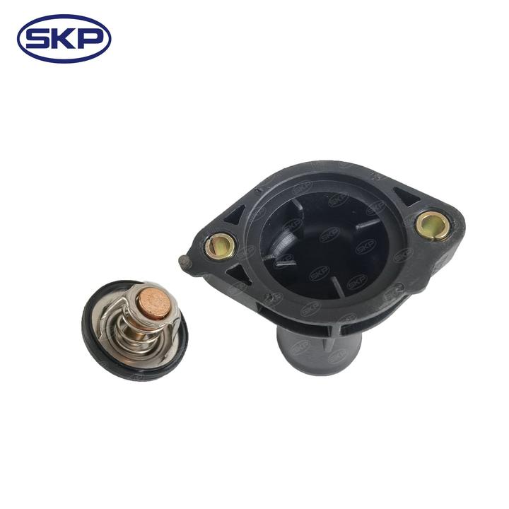 Primary product image