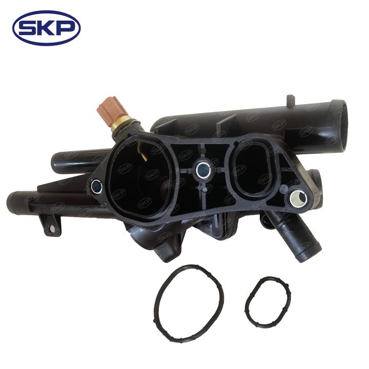 Primary product image