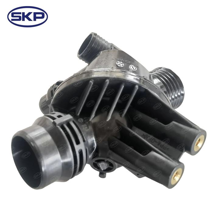 Primary product image