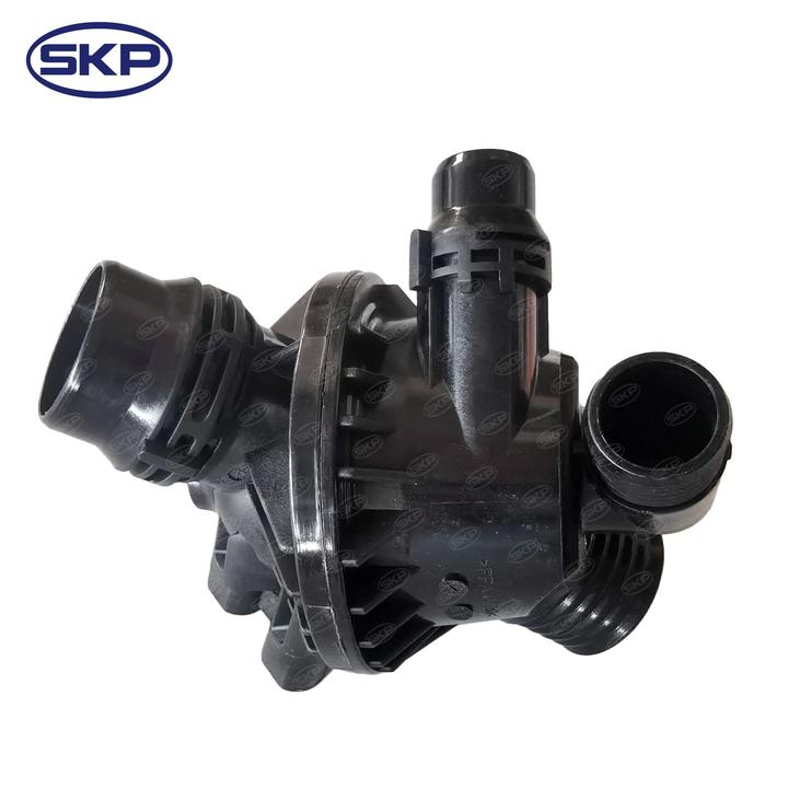 Primary product image