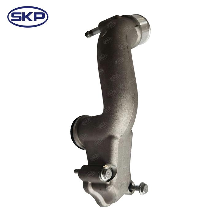 Primary product image