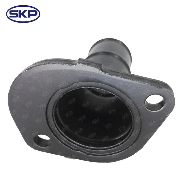 Primary product image