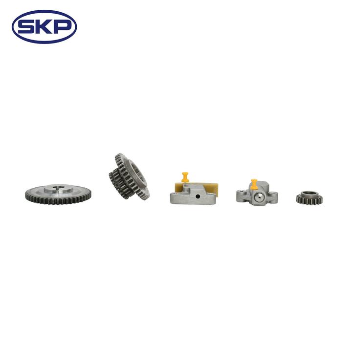 Primary product image