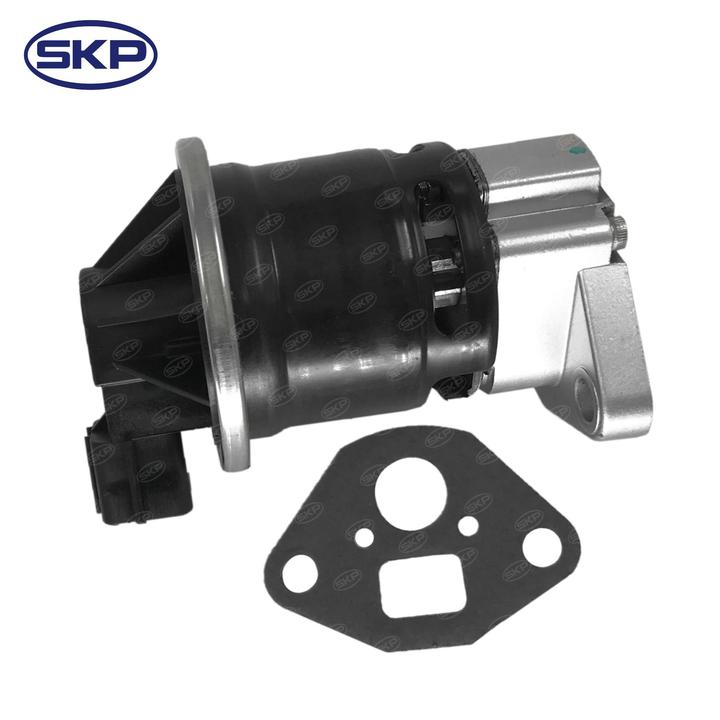 Primary product image