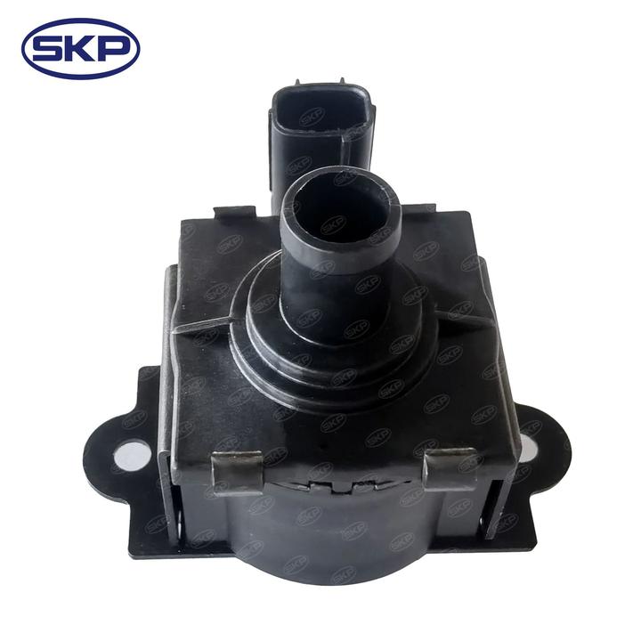 Primary product image