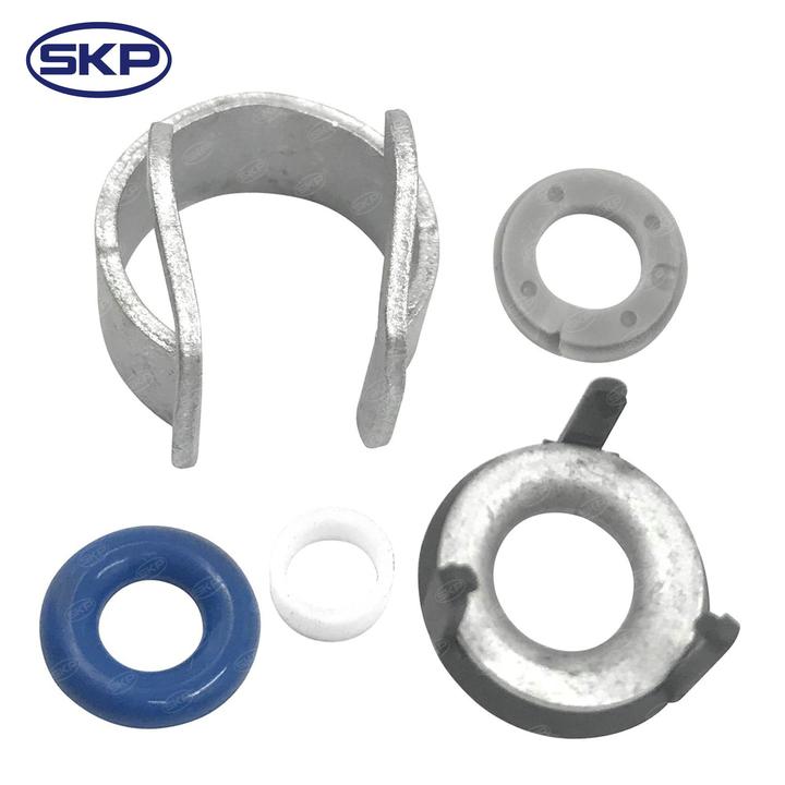 Primary product image