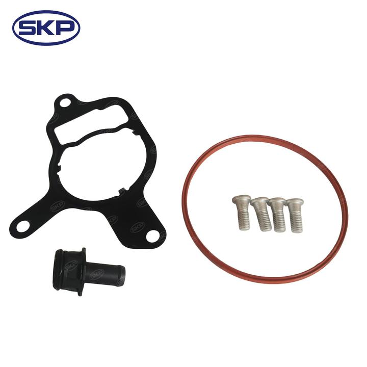 Primary product image