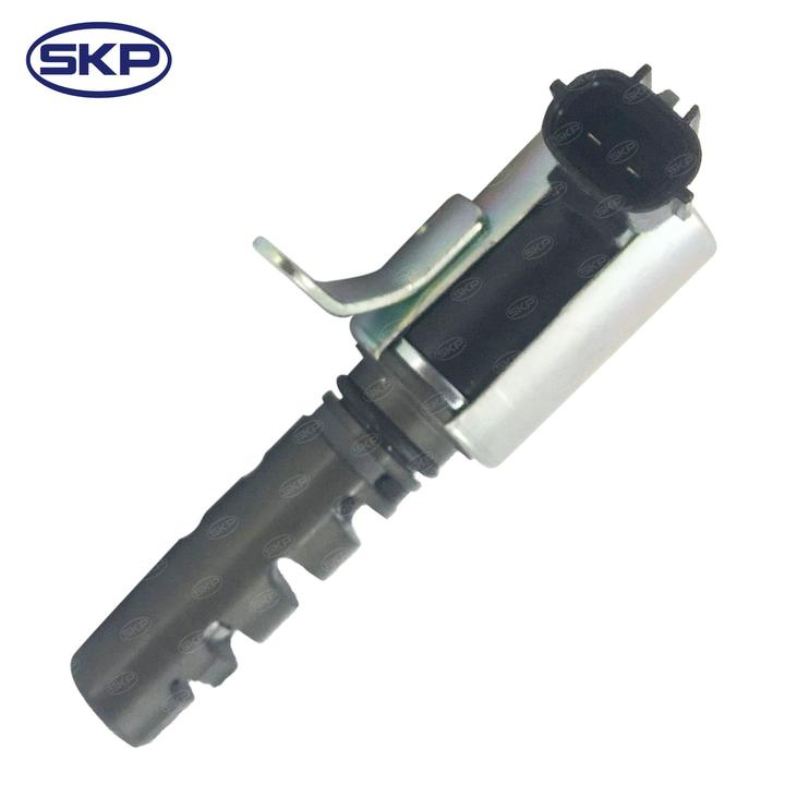Primary product image