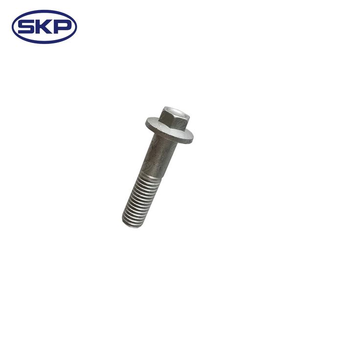 Primary product image