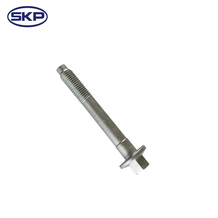 Primary product image