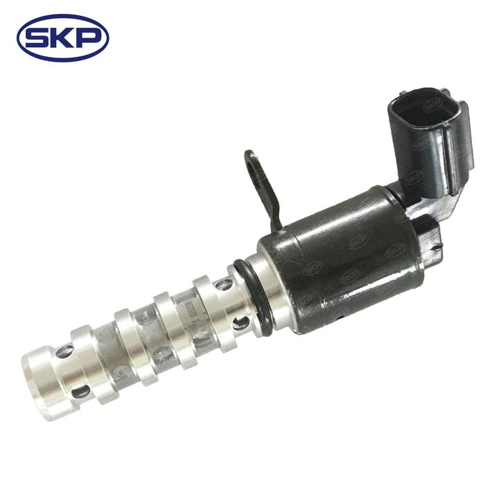 Primary product image