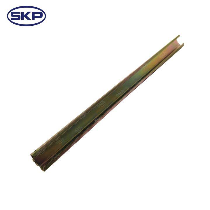 Primary product image