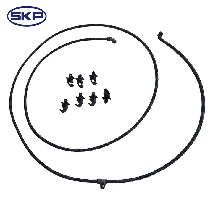 Primary product image