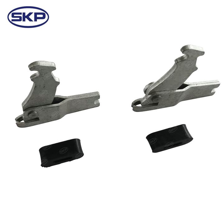 Primary product image