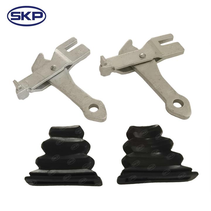 Primary product image