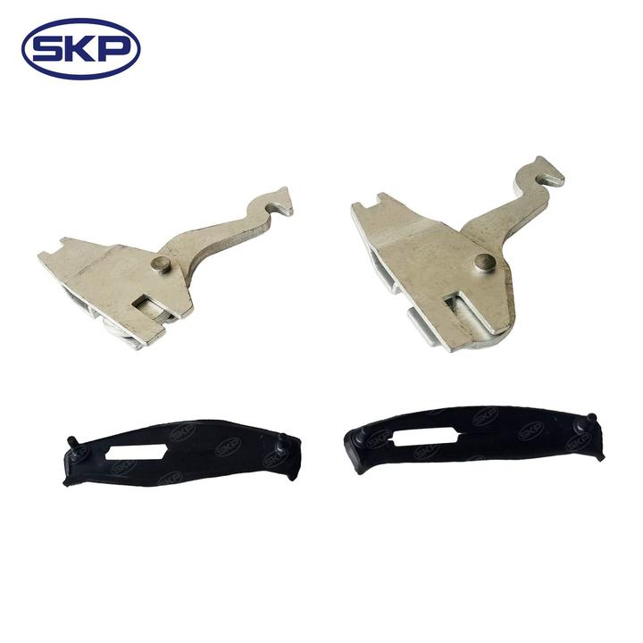 Primary product image