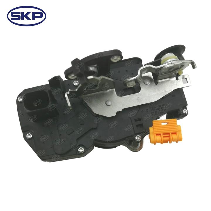 Primary product image