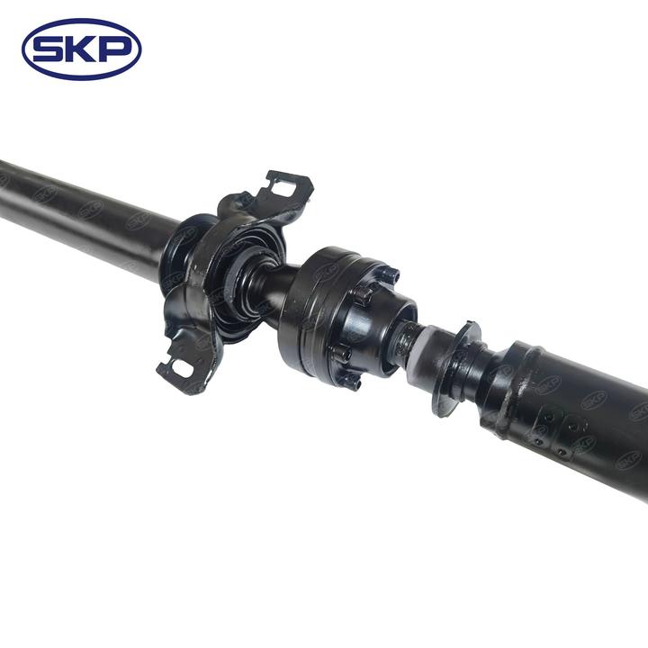 Primary product image