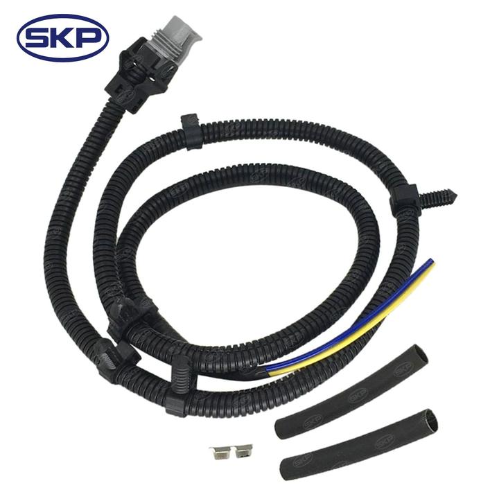Primary product image
