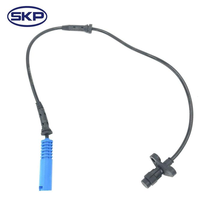 Primary product image