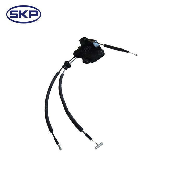 Primary product image